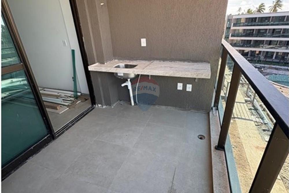 Apartamento - Venda - Ipojuca , Pernambuco - d.jpg - 850701004-27