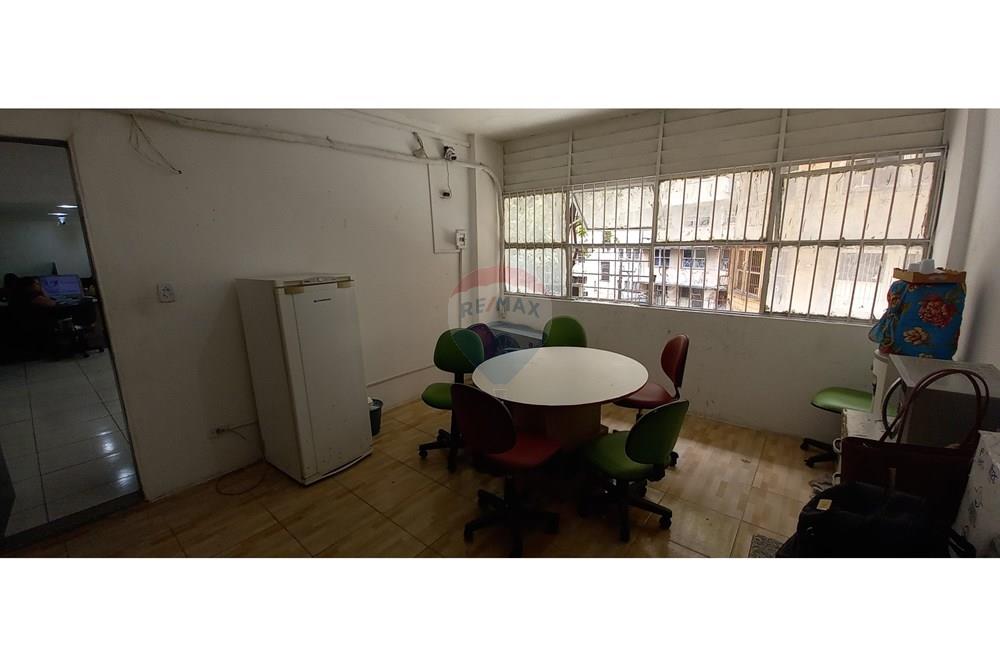 Cj. Comercial/ Sala - Venda - Recife , Pernambuco - 20241101_113645.jpg - 850251012-229
