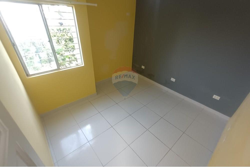 Apartamento - Venda - Jaboatão dos Guararapes , Pernambuco - 92f050fc-0a09-4e29-b610-551ad5f12e88.jpeg - 850091078-35