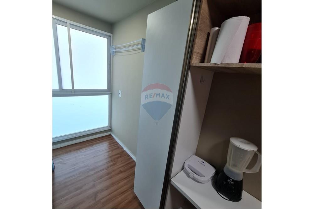 Apartamento - Venda - Ipojuca , Pernambuco - WhatsApp Image 2023-10-02 at 18.21.03.jpeg - 850221031-217