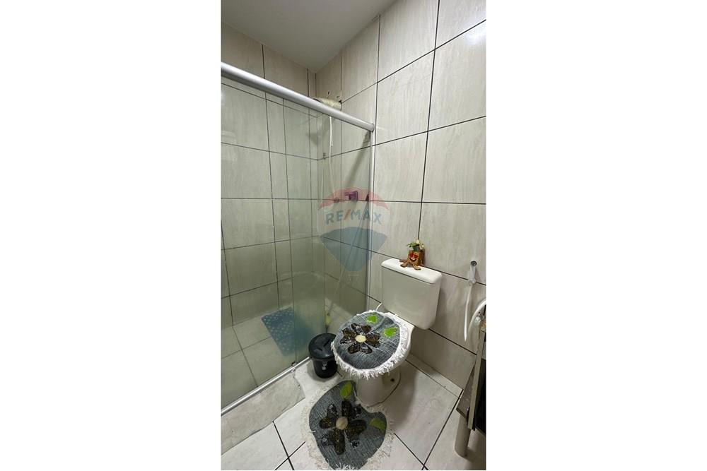 Casa - Venda - Carpina , Pernambuco - WhatsApp Image 2025-07-03 at 13.12.06 (2).jpeg - 850261003-302