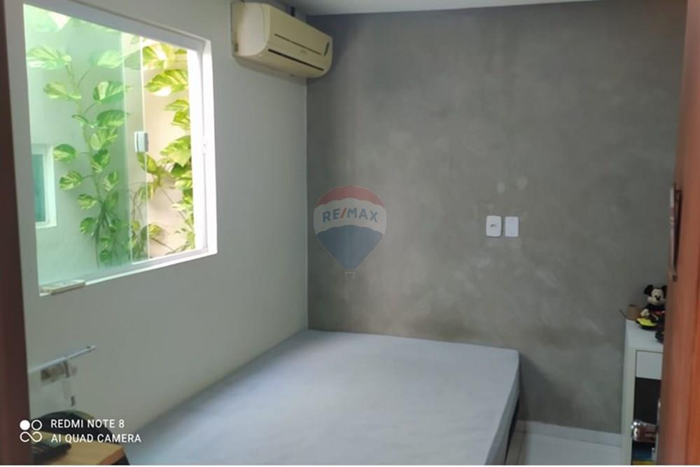 Casa - Venda - Marechal Deodoro , Alagoas - WhatsApp Image 2025-05-18 at 14.30.55 (1).jpeg - 850141080-23