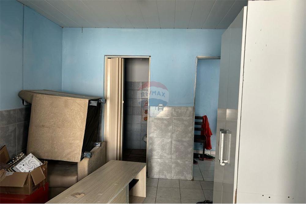 Casa - Venda - Maceió , Alagoas - 22 - 850271156-114