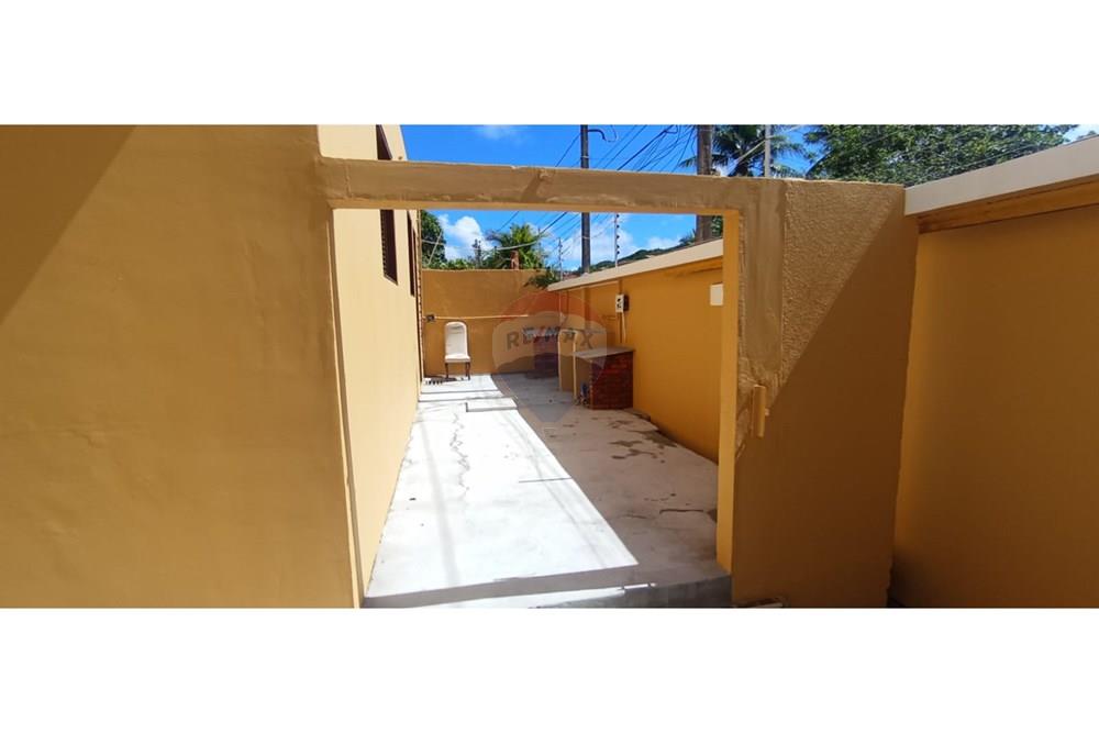 Casa - Alugar - Maceió , Alagoas - WhatsApp Image 2025-06-05 at 13.05.30.jpeg - 850271169-20