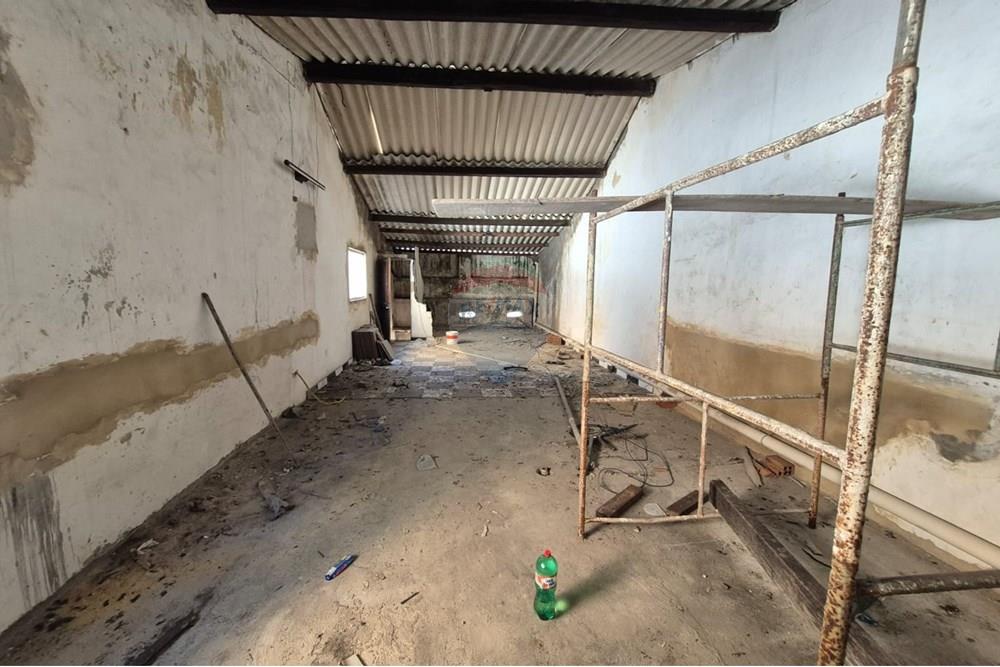 Casa Comercial - Venda - Recife , Pernambuco - WhatsApp Image 2025-10-08 at 09.56.03 (1).jpeg - 850701027-14