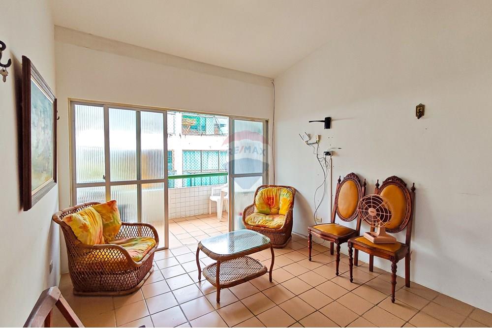 Apartamento - Venda - Cabo de Santo Agostinho , Pernambuco - IMG_20250829_105841.jpg - 850091083-3