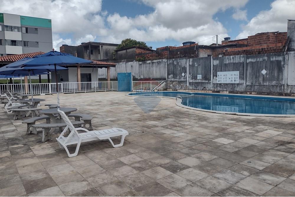 Apartamento - Venda - Maceió , Alagoas - IMG_20251004_092100223_HDR.jpg - 850711012-46