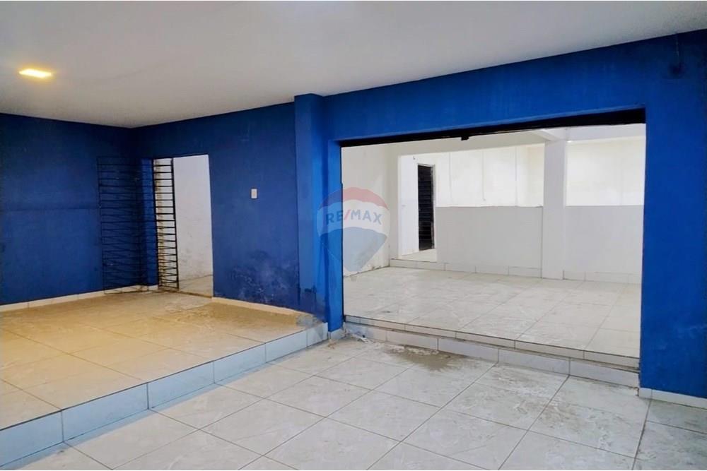Casa Comercial - Alugar - Recife , Pernambuco - WhatsApp Image 2024-12-23 at 16.13.46.jpeg - 850471065-2
