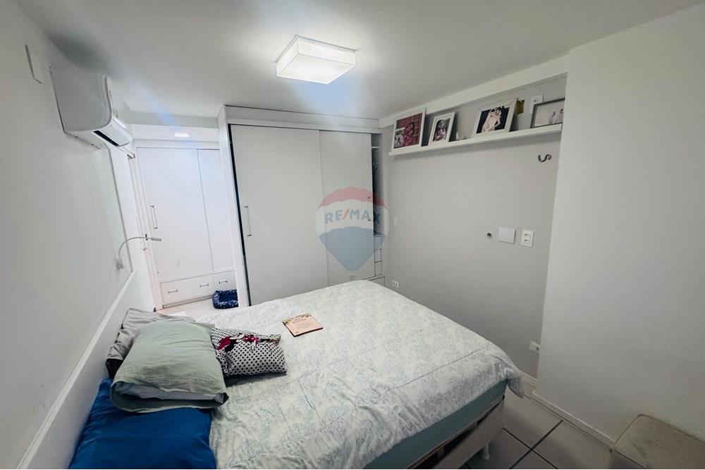 Apartamento - Venda - Recife , Pernambuco - IMG-20251013-WA0310.jpg - 850091082-27