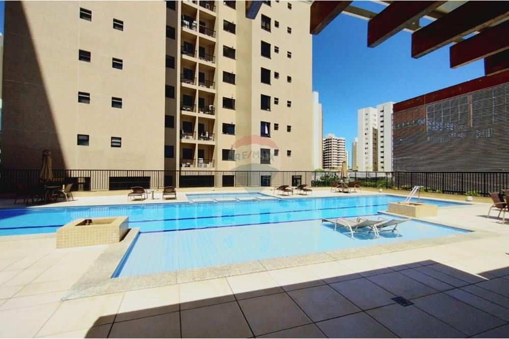 Apartamento - Venda - Aracaju , Sergipe - Imagem do WhatsApp de 2025-03-30 à(s) 09.39.40_f565f475.jpg - 850581178-10