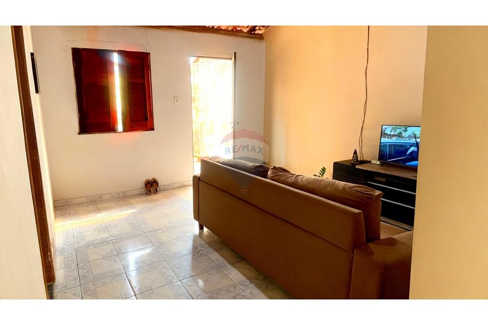 Casa - Venda - São Cristóvão , Sergipe - Edição de Imagem (3).jpeg - 850581216-5