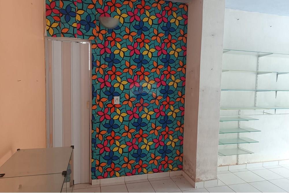 Hotel/ Pousada - Venda - Japaratinga , Alagoas - POUSADA SHALOM 59.jpg - 850141002-123