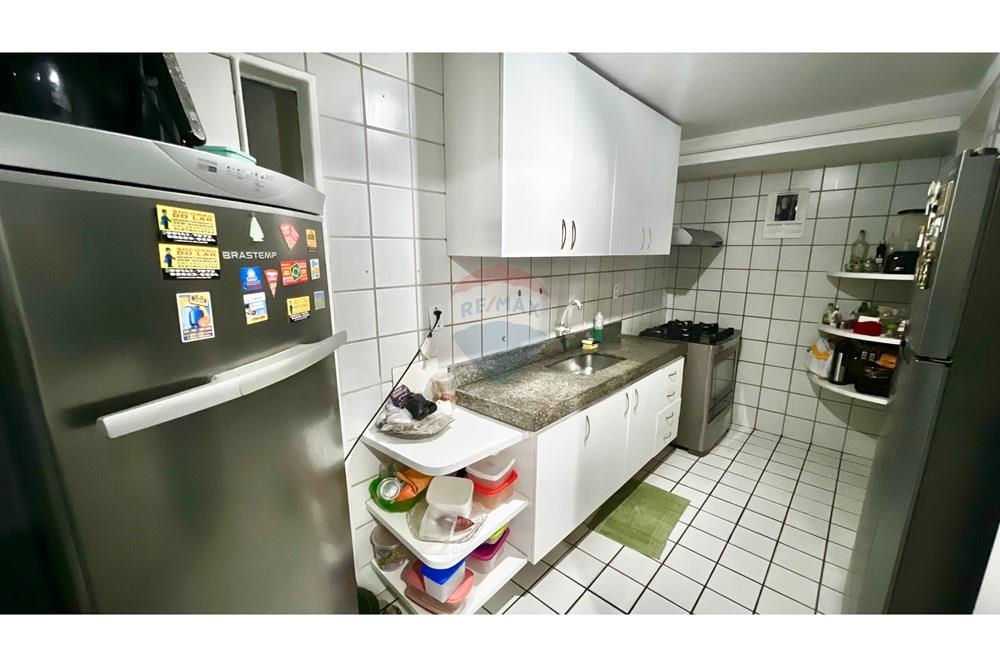 Apartamento - Venda - Recife , Pernambuco - c9cf1c98-c00f-4b59-98ef-9bbaf0cc7487.jpg - 850091056-39