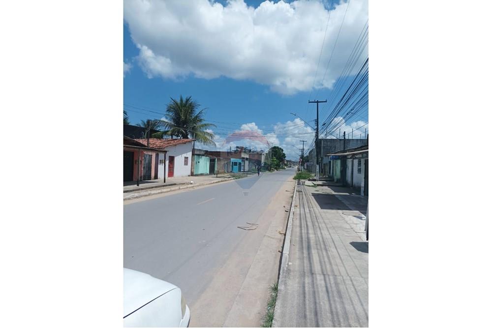 Terreno - Venda - Maceió , Alagoas - IMG-20250711-WA0144.jpg - 850711012-37