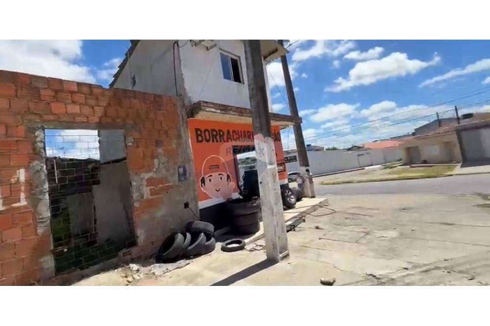 Casa - Venda - Maceió , Alagoas - IMG_2188.jpeg - 850271140-80