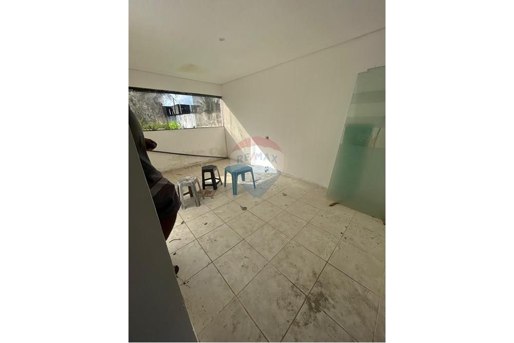 Casa - Venda - Jaboatão dos Guararapes , Pernambuco - WhatsApp Image 2025-10-23 at 15.15.36-7.jpeg - 850251108-4