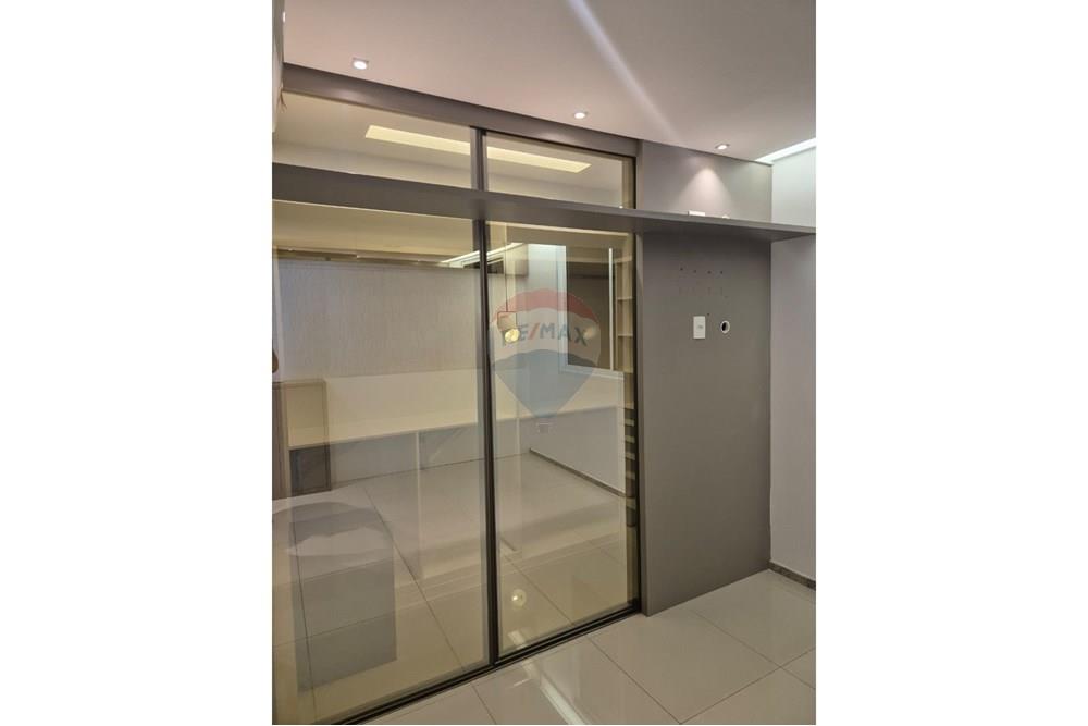 Apartamento - Venda - Aracaju , Sergipe - Imagem do WhatsApp de 2025-08-26 à(s) 20.02.11_b15b838e.jpg - 850581069-99