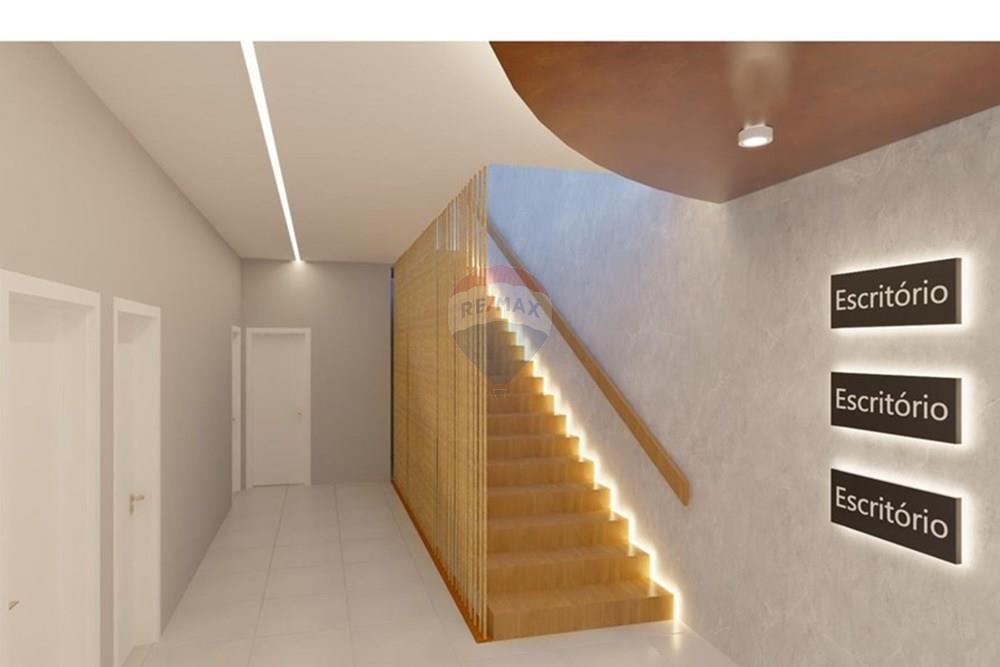 Ponto Comercial/ Loja - Alugar - Marechal Deodoro , Alagoas - recepçao foto 03.jpg - 850641045-37