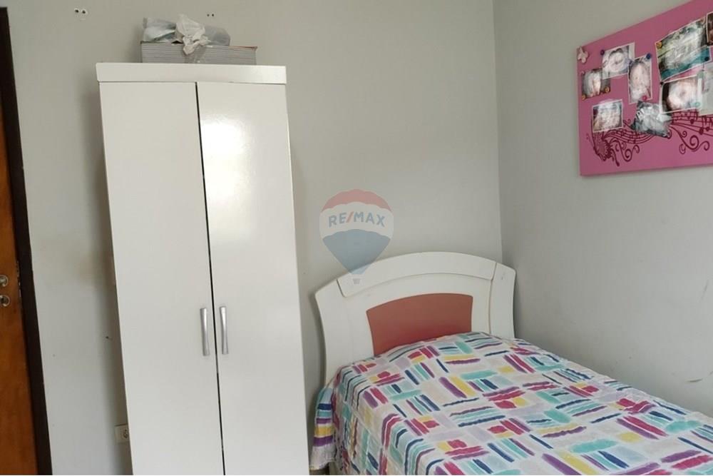 Casa de Condomínio - Venda - Sairé , Pernambuco - 13.jpg - 850501080-82