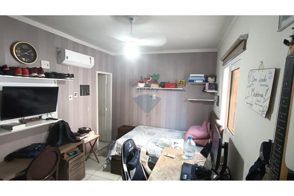 Casa - Venda - Recife , Pernambuco - 6afd76cb-8b9a-4aab-9d96-714a1e46d7cf.jpg - 850301004-20