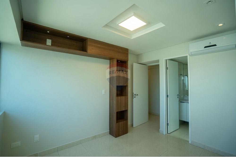 Apartamento - Alugar - Recife , Pernambuco - WhatsApp Image 2025-08-07 at 18.12.07.jpeg - 850251012-218