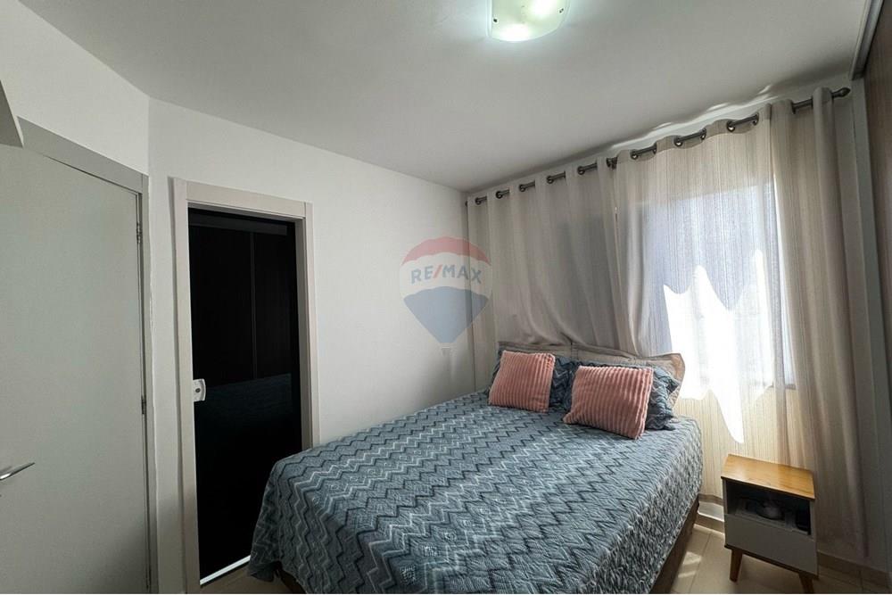 Apartamento - Venda - Aracaju , Sergipe - b946e58f-fc8e-4bfc-adf4-9e9ae7adf873.jpg - 850581005-228