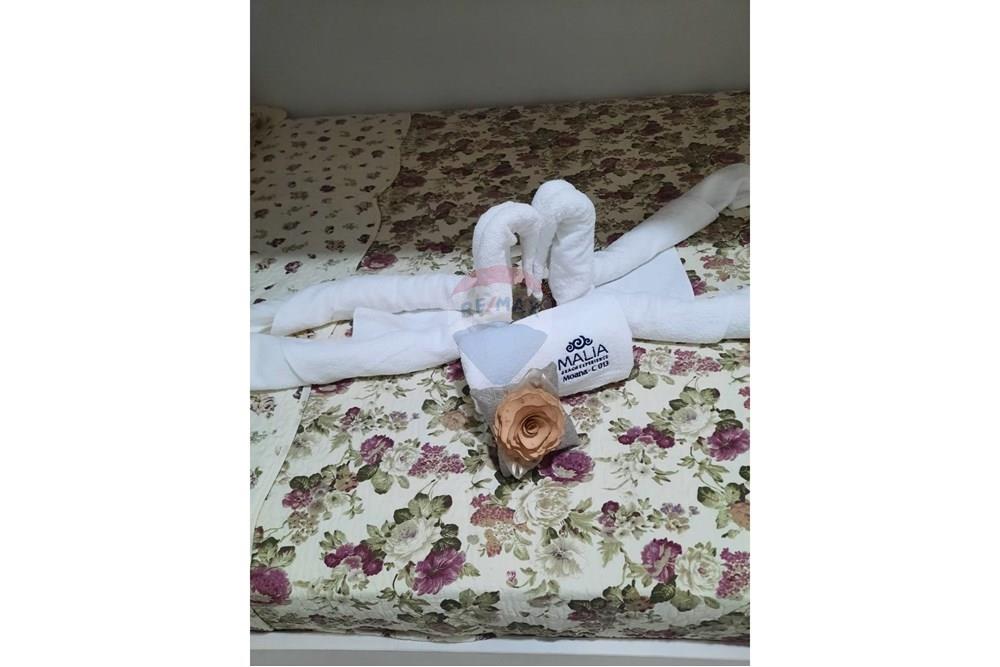 Apart Hotel/ Flat - Alugar - Ipojuca , Pernambuco - WhatsApp Image 2025-10-19 at 19.02.42 (2).jpeg - 850281025-57