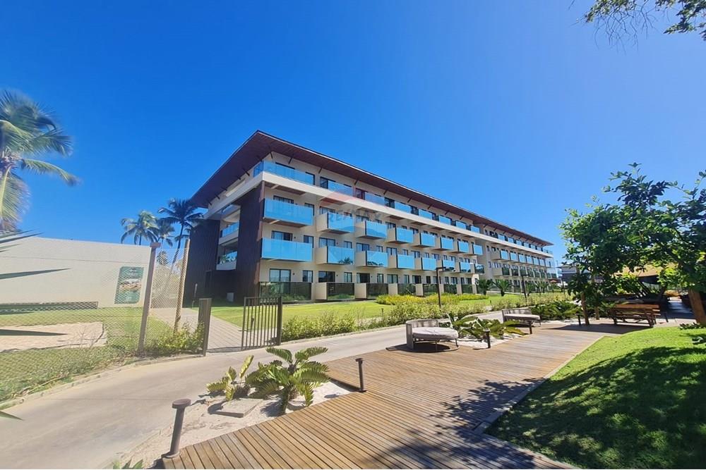 Apart Hotel/ Flat - Venda - Maceió , Alagoas - WhatsApp Image 2025-04-16 at 23.20.49 (1).jpeg - 850141028-13