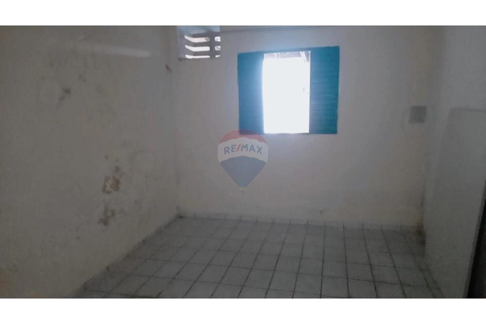 Casa Comercial - Venda - Maceió , Alagoas - WhatsApp Image 2024-11-28 at 15.34.22 (1).jpeg - 850691012-37