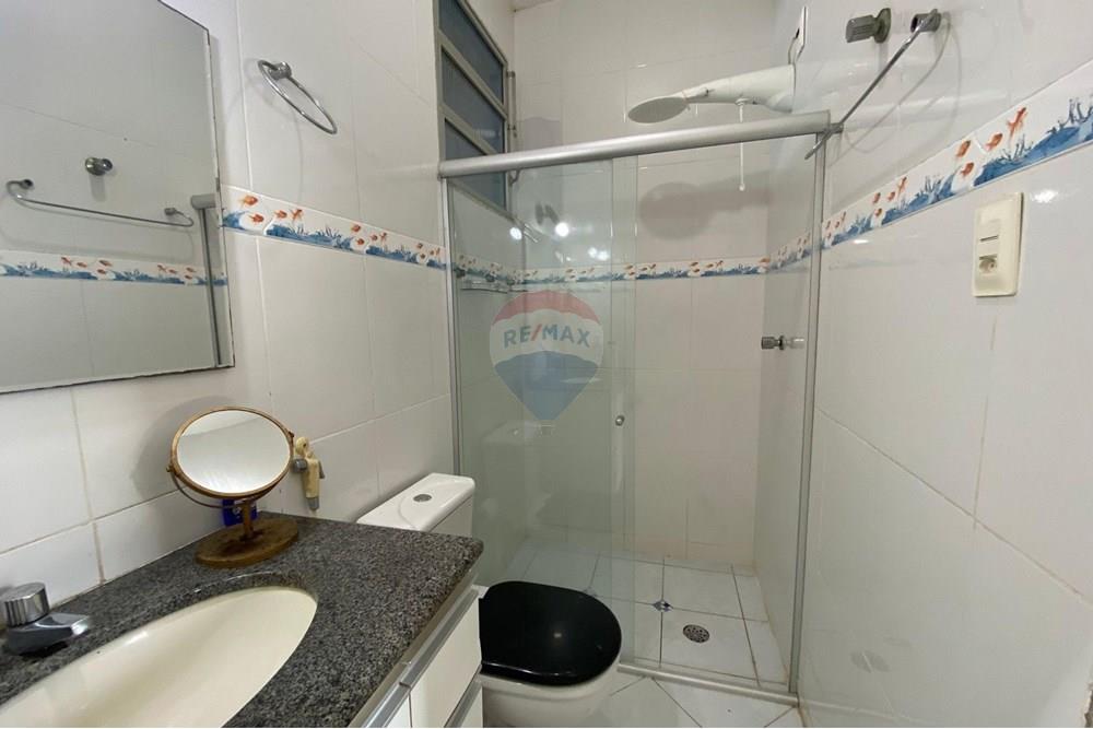 Casa - Venda - Aracaju , Sergipe - 1f47b35a-862f-4f70-abd5-add9810a0912.jpeg - 850631012-24