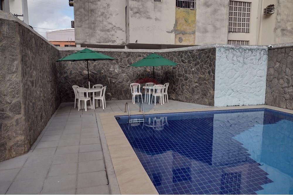 Apartamento - Venda - Maceió , Alagoas - IMG_20250327_152230825_HDR.jpg - 850711012-9