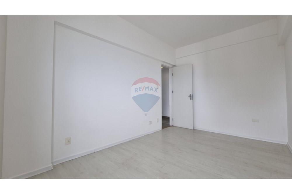 Apartamento - Venda - Jaboatão dos Guararapes , Pernambuco - 20250604_095849.jpg - 850091079-158