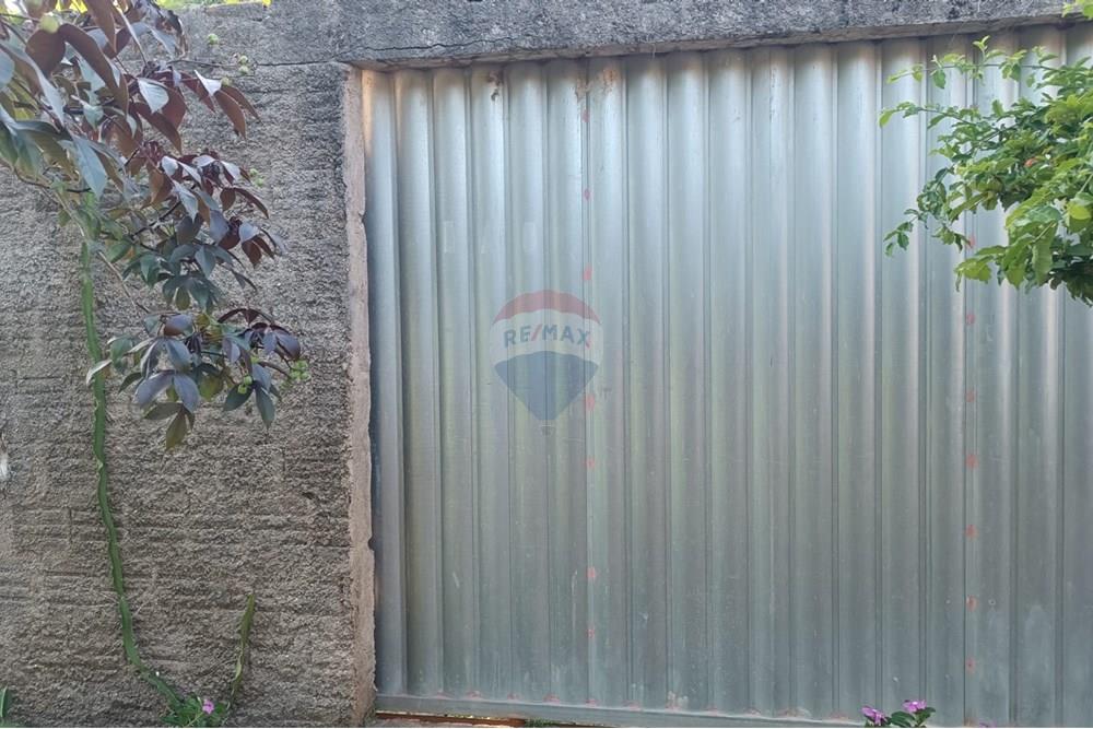 Terreno - Venda - Maceió , Alagoas - TERRENO JOAO 18.jpg - 850141002-98