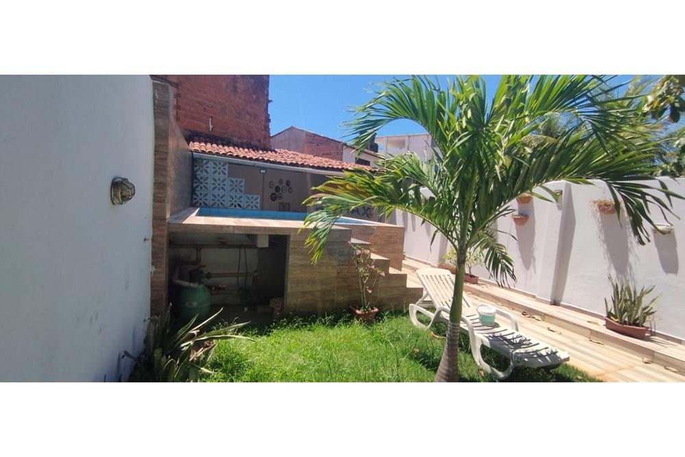 Casa - Venda - Maceió , Alagoas - IMG-20251003-WA0033.jpg - 850711033-5