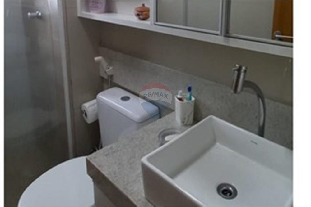 Apartamento - Venda - Recife , Pernambuco - WhatsApp Image 2024-11-28 at 10.03.44 (3).jpeg - 850301025-35