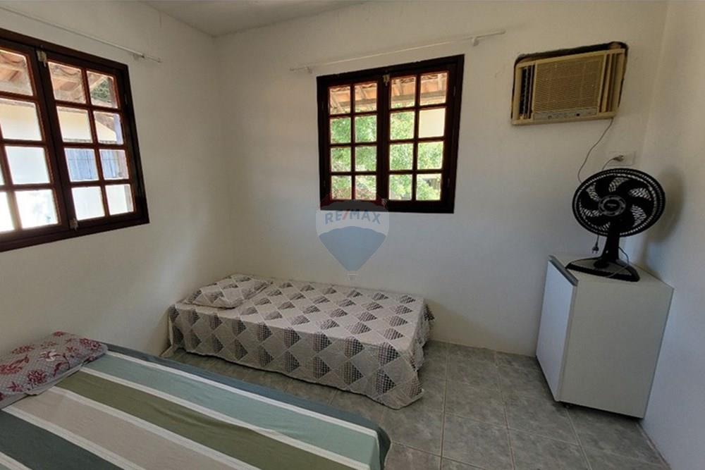 Apartamento - Venda - Ilha de Itamaracá , Pernambuco - 1f92f630ad9b952455333fb197dd5d0a59f719f0.jpg - 850701019-1