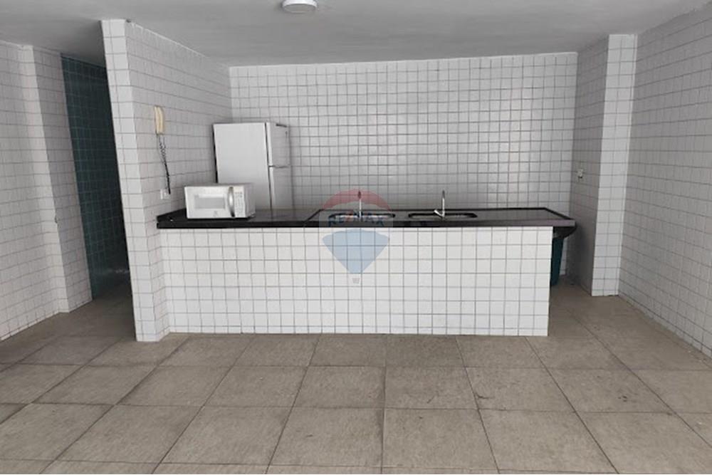 Apartamento - Venda - Recife , Pernambuco - 4.jpg - 850601006-31