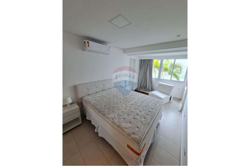 Casa de Condomínio - Alugar - Ipojuca , Pernambuco - IMG-20250519-WA0522.jpg - 850221031-188