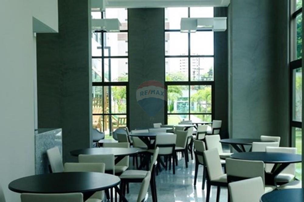 Apartamento - Alugar - Recife , Pernambuco - WhatsApp Image 2024-10-08 at 10.26.30 (2).jpeg - 850071017-194