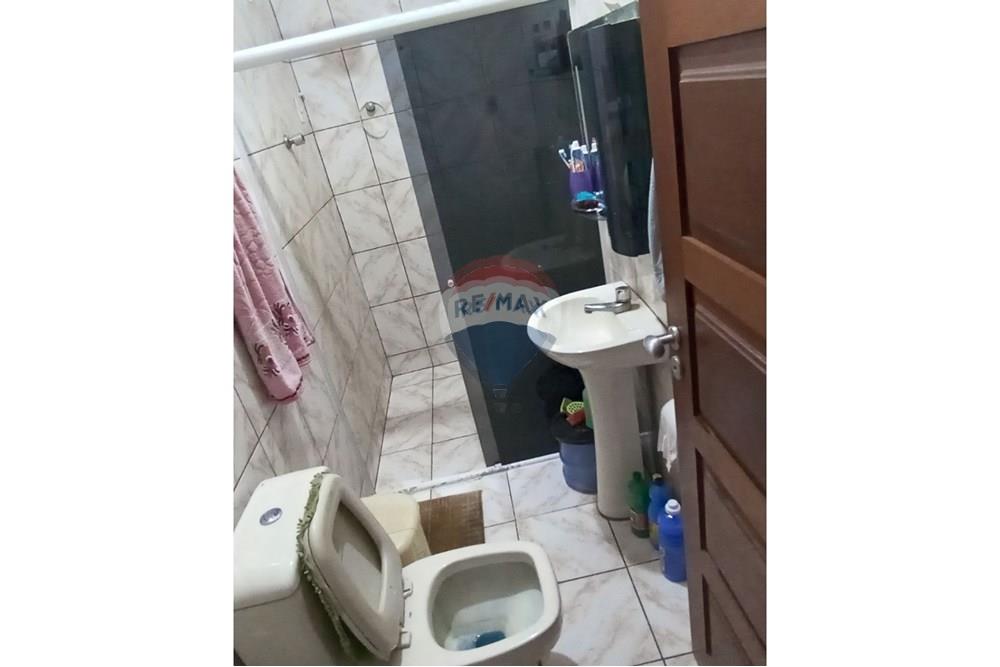 Casa - Venda - Toritama , Pernambuco - WhatsApp Image 2025-10-21 at 14.18.11 (2).jpeg - 850781005-1