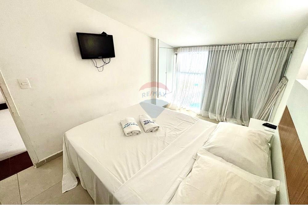 Apartamento - Venda - Ipojuca , Pernambuco - WhatsApp Image 2025-09-06 at 11.09.53 (2).jpeg - 850251010-393