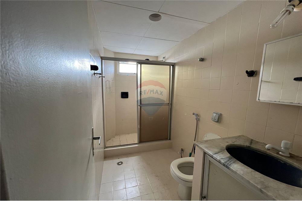 Apartamento - Alugar - Recife , Pernambuco - 23 - 850041009-136