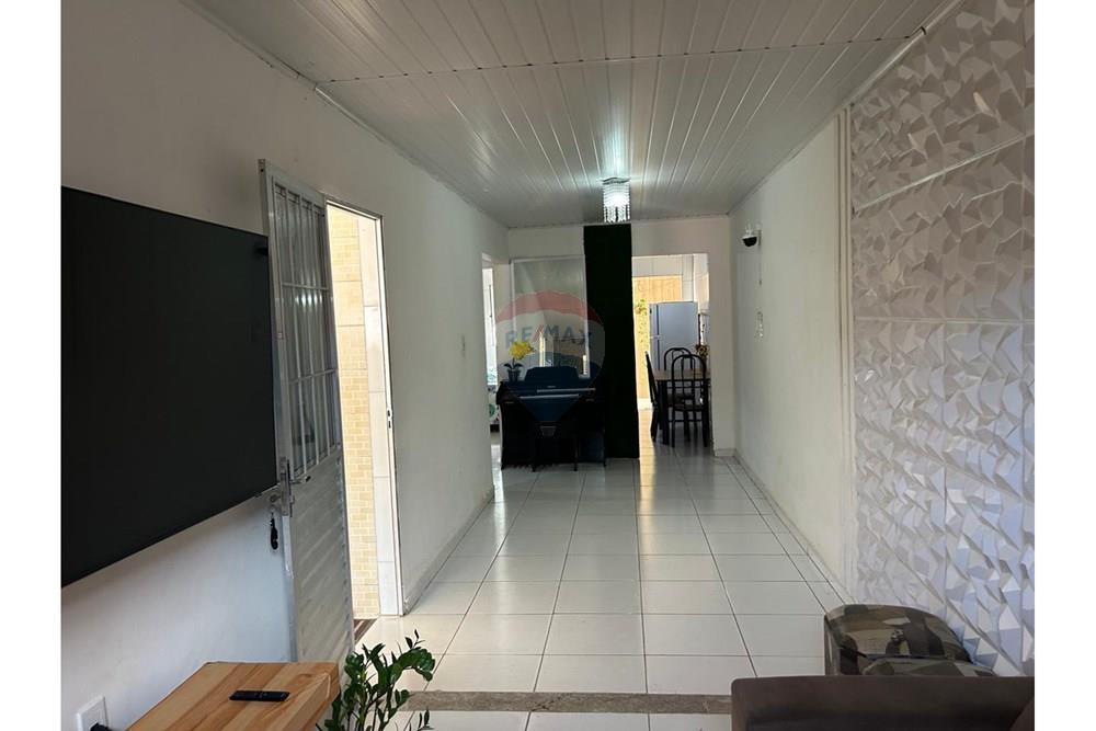 Casa - Venda - Maceió , Alagoas - WhatsApp Image 2025-04-01 at 14.42.52 (1).jpeg - 850271156-93