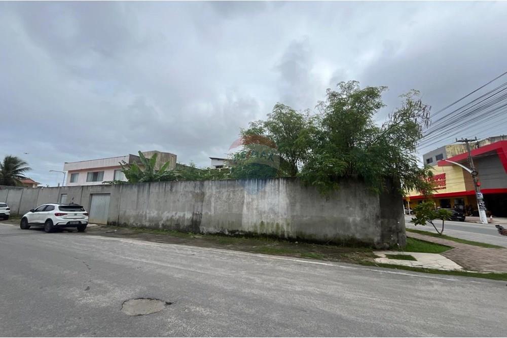 Terreno - Venda - Marechal Deodoro , Alagoas - WhatsApp Image 2025-07-25 at 18.36.40 (3).jpeg - 850641045-31