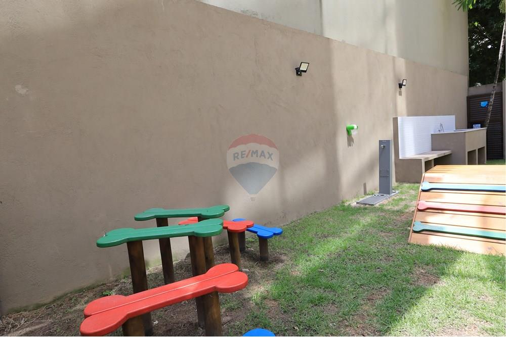 Apart Hotel/ Flat - Alugar - Recife , Pernambuco - PACÃO 01B.jpg - 850091040-206