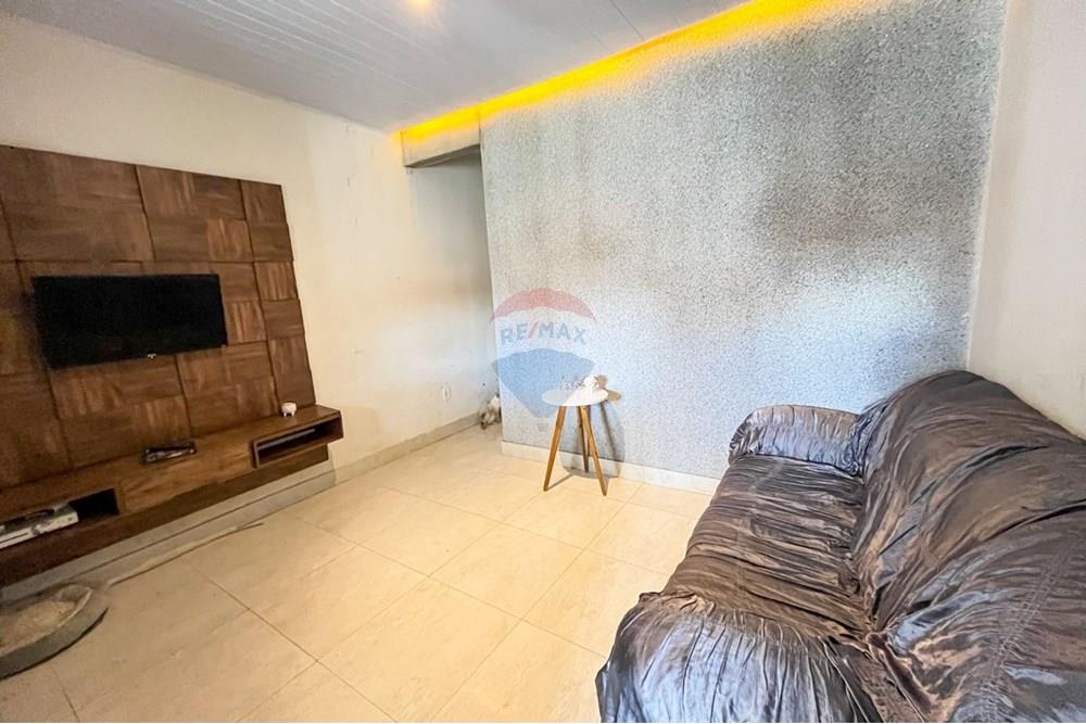 Casa - Venda - Aracaju , Sergipe - IMG-20250715-WA0117.jpg - 850581158-161