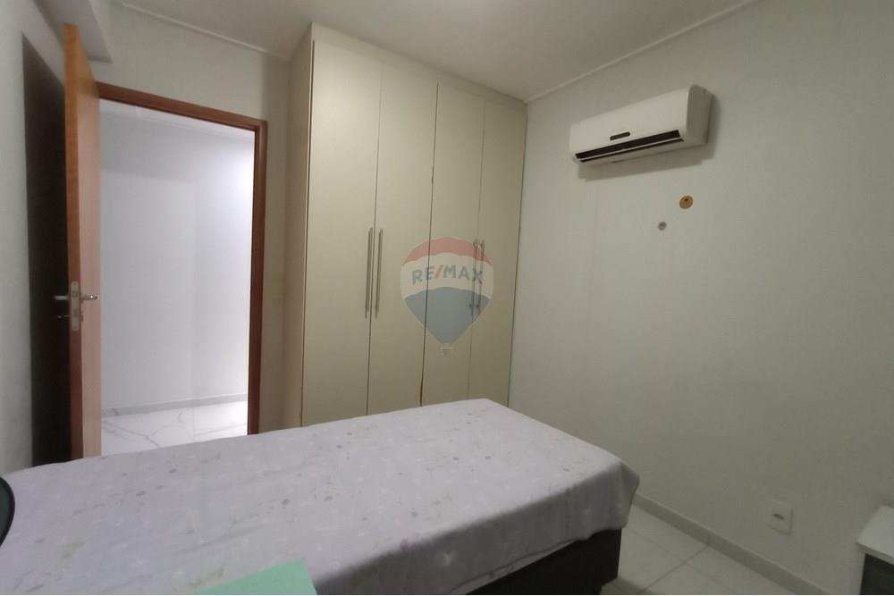 Apartamento - Venda - Recife , Pernambuco - IMG_20250214_200950327.jpg - Quarto - 850251063-105