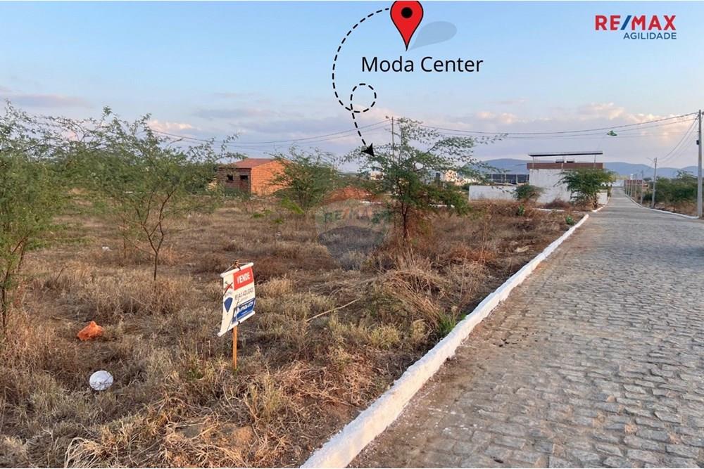 Terreno - Venda - Santa Cruz do Capibaribe , Pernambuco - Imagem do WhatsApp de 2025-01-14 à(s) 08.59.08_8869c9b2.jpg - 850781006-18