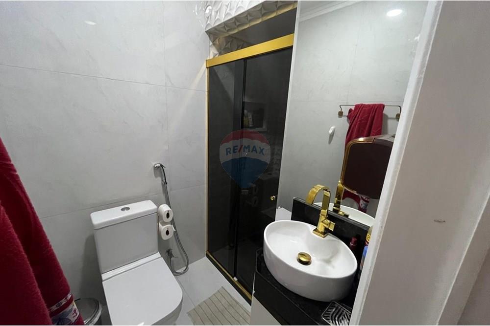 Apartamento - Venda - Ipojuca , Pernambuco - WhatsApp Image 2025-04-22 at 11.37.47.jpeg - 850221036-4