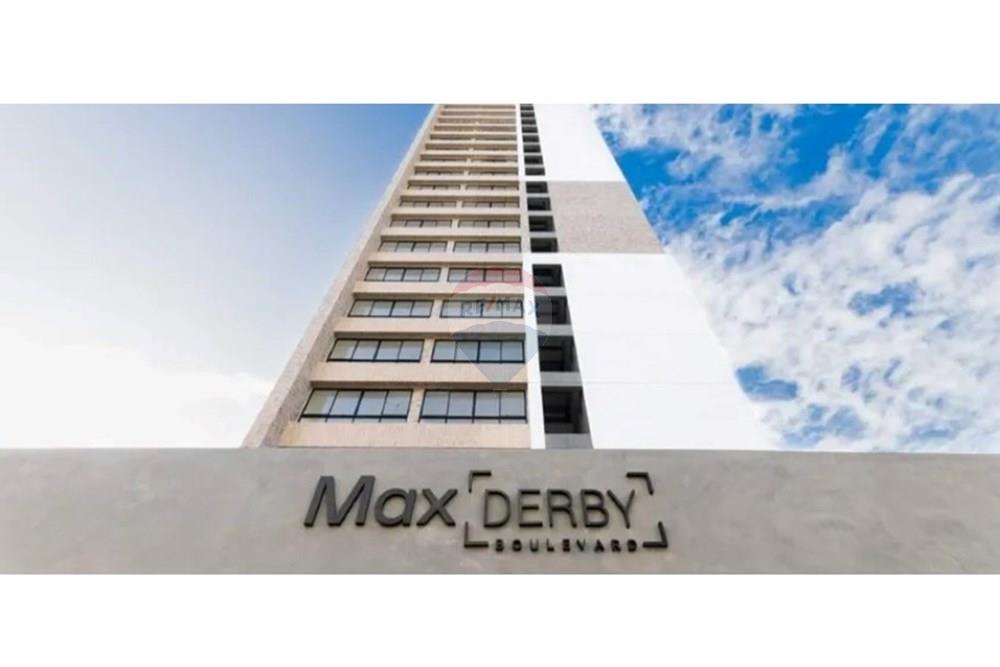 Apart Hotel/ Flat - Venda - Recife , Pernambuco - WhatsApp Image 2025-10-23 at 11.19.12.jpeg - 850721009-10